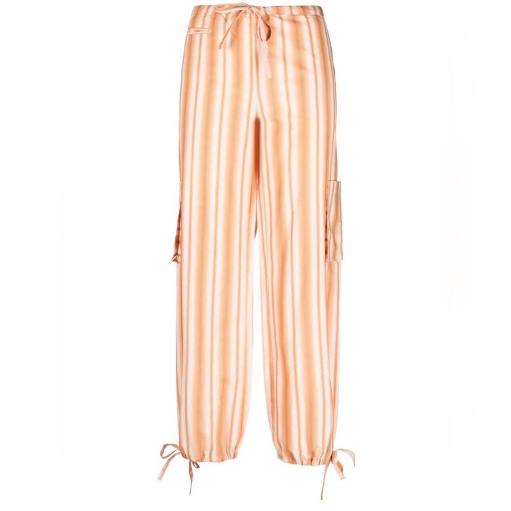 Gimagaus Tuva pants